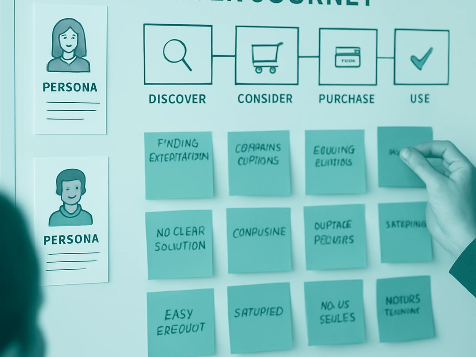 UX Research